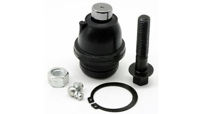 Pivot brat suspensie roata fata Dodge Caliber, 06.2006-, partea Stanga , Dreapta, Inferior, marca Teknorot, K500063,