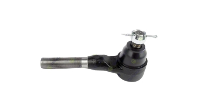 Cap de bara Jeep Cherokee (Xj), 09.83-09.2001, Grand Cherokee 1 (Zj, Zg), 09.1991-04.1999, Wrangler 2 (Tj), 08.1996-12.2008, Parte montare Fata, Dreapta, TEKNOROT JE351