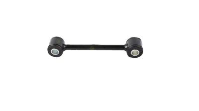 Bucsa bara stabilizatoare Jeep Wrangler 2, 08.1996-12.2008, parte montare stanga = dreapta, TEKNOROT
