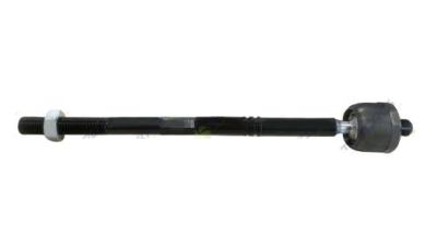Bieleta directie cu cap de bara Jeep Cherokee (Kj), 03.2001-01.2008, Parte montare Fata, Stanga, TEKNOROT JE373