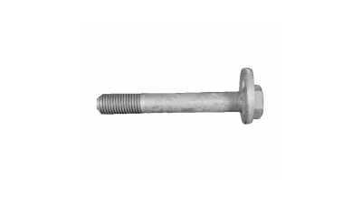 Surub Excentric Jeep 06504238