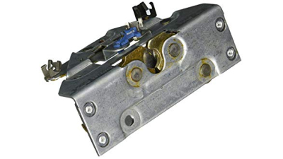 Incuietoare 55074949 Jeep 55074949