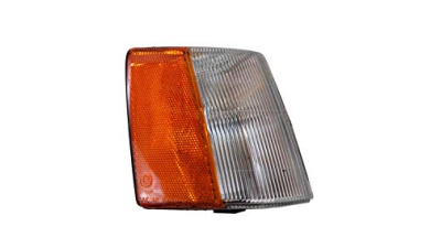 Semnalizator 56005104 Jeep 56005104