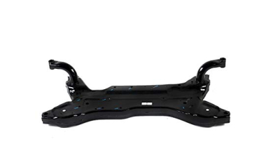 Jug Motor Jeep 68211659AA