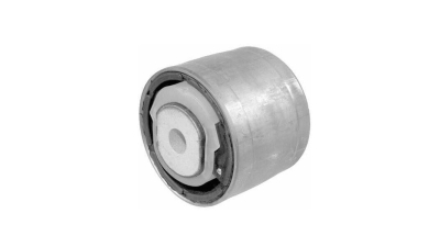 Bucsa brat suspensie roata TEKNOROT JG-BS003