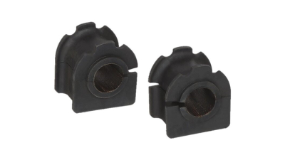 Bucsa bara stabilizatoare , TEKNOROT JG-BS006