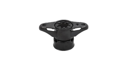 Rulment sarcina suport arc Dodge Durango (Wd), 12.2010-; Jeep Grand Cherokee 4 (Wk, Wk2), 06.2010-, Parte montare Spate, TEKNOROT JPSM002