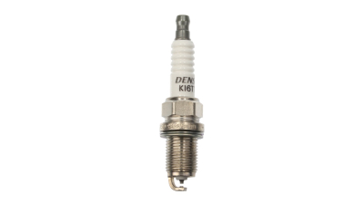 Bujie Denso K16TT ALFA ROMEO AUDI BMW CADILLAC CHERY CHEVROLET CHRYSLER CITROEN DAEWOO DAIHATSU DODGE FIAT GREAT WALL HONDA HYUNDAI INFINITI ISUZU JEEP KIA LANCIA LEXUS LOTUS MAZDA MERCEDES-BENZ MITSUBISHI NISSAN OPEL PEUGEOT PLYMOUTH RENAULT SAAB SEAT SK