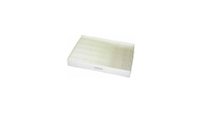 Filtru polen Dacia Logan Sandero si Renault Clio 2 , Kangoo 1998-2002, Megane 1 Symbol , K1052 Filtron Polonia