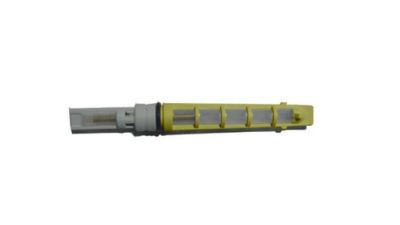 Supapa expansiune clima Volvo S70/V70/C70, 1997-2006, Diesel/Benzina/+/AC automat/R134A/1,574 mm, 4B0820177; 8A0820177AA
