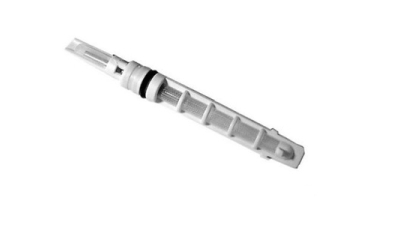 Supapa expansiune clima Opel Sintra, 1996-1999, Diesel/Benzina/+/tip gaz R12/1,828 mm, 13248299; 1845404; 3456455