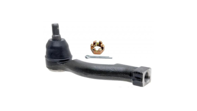 Cap bara Kia Sorento 1 (Jc) TEKNOROT parte montare : Punte fata, Dreapta, spre exterior