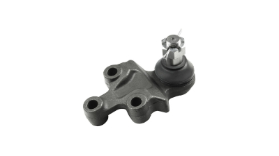 Pivot brat suspensie roata Teknorot KI-117 