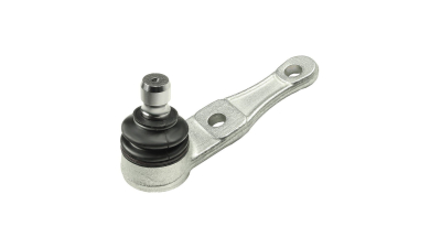 Pivot brat suspensie roata fata Kia Carens 1 (Fc), 06.1999-10.2002, Carens 2 (Fj), 07.2002-,Civic 5 Coupe (Ej), 08.1993-03.1996, Shuma 2 Saloon (Fb), 05.2001-05.2004, Shuma Sedan (Fb), 03.1996-10.2001, partea Stanga , Dreapta, Inferior, marca Teknorot, 0K