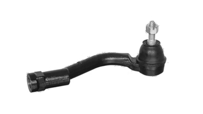 Cap de bara dreapta Kia Sorento 3, 01.15- TEKNOROT KI-161