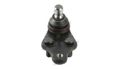 Pivot brat stanga, Dreapta Kia Sorento Iii, 01.15-, TEKNOROT KI-165