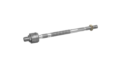 Bieleta directie Kia K2700 (Sd), Pregio Caroserie (Tb) TEKNOROT parte montare : Stanga/ Dreapta