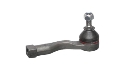 Cap bara Kia Carnival 1 (Up), Carnival 2 (Gq) TEKNOROT parte montare : Punte fata, Dreapta, spre exterior