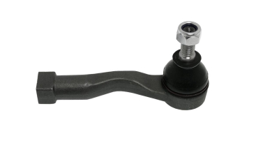 Cap bara Kia Carnival 1 (Up), Carnival 2 (Gq) TEKNOROT parte montare : Punte fata, Stanga, spre exterior
