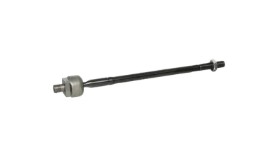Bieleta directie Hyundai Coupe (Gk), Elantra (Xd); Kia Cerato (Ld) TEKNOROT parte montare : Stanga/ Dreapta