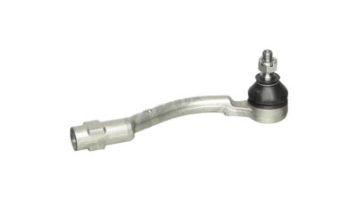 Cap bara Kia Rio 2 (Jb) TEKNOROT parte montare : Punte fata, Dreapta, spre exterior