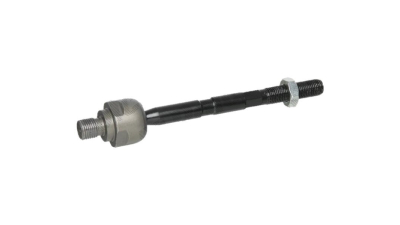 Bieleta directie Kia Rio 2 (Jb) TEKNOROT parte montare : Dreapta