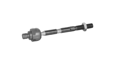 Bieleta directie stanga, dreapta , TEKNOROT KI-244