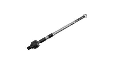 Bieleta directie Kia Picanto (Ba) TEKNOROT parte montare : Stanga/ Dreapta