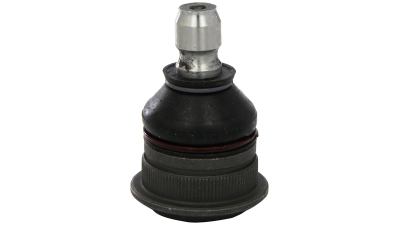 Pivot brat suspensie roata fata Kia Picanto (Ba), 04.2004-, partea Stanga , Dreapta, Inferior, marca Teknorot, 54350-07000,  5453007000