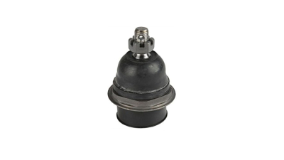 Pivot brat suspensie roata fata Hyundai I30 (Fd), 10.2007-11.2011, I30 Cw (Fd), 10.2007-06.2012, partea Stanga , Dreapta, , marca Teknorot, 517602R000,