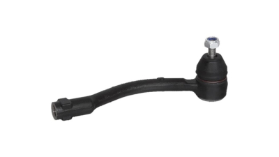 Cap de bara dreapta , Aftermarket KI-431