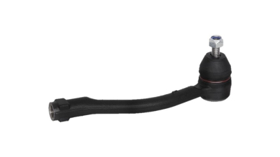 Cap de bara stanga , Aftermarket KI-432