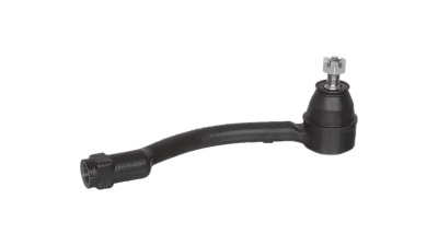 Cap de bara dreapta , Aftermarket KI-434