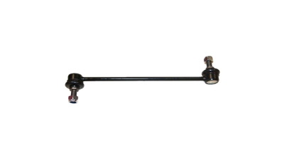 Bieleta antiruliu fata stanga, dreapta Hyundai I30 (Gd), 12.2011, Hyundai I30 Coupe, 01.15, Hyundai I30 Cw (Gd), 03.2011, Kia Ceed (Jd), 05, TEKNOROT