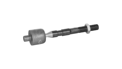 Bieleta directie stanga, dreapta , TEKNOROT KI-503