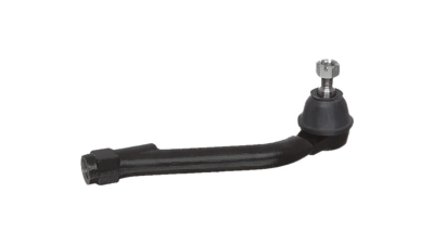 Cap de bara stanga , Aftermarket KI-511