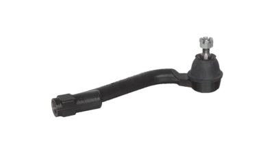 Cap de bara dreapta , Aftermarket KI-512