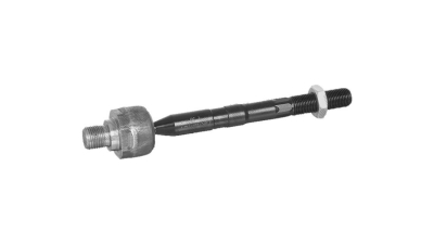 Bieleta directie stanga, dreapta , TEKNOROT KI-513