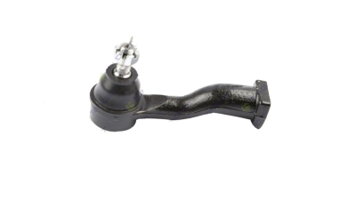 Bieleta directie Kia Retona, 1999-2003; Sportage, 1994-2003, parte montare stanga, TEKNOROT