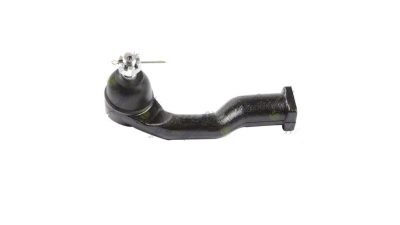 Bieleta directie Kia Retona, 1999-2003; Sportage, 1994-2003, parte montare stanga, TEKNOROT
