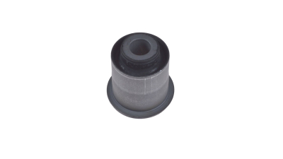 Bucsa brat suspensie roata fata Kia Sorento 1 (Jc), 08.2002-, partea Stanga , Dreapta, Inferior, marca Teknorot, 54580-3E000,