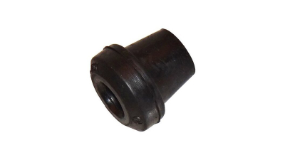 Bucsa brat suspensie , TEKNOROT KI-BS006