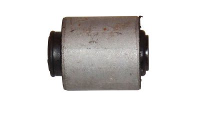 Bucsa brat suspensie , TEKNOROT KI-BS008