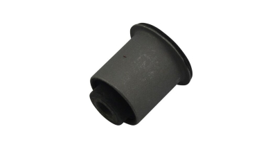 Bucsa brat suspensie , TEKNOROT KI-BS010