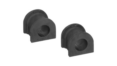 Bucsa bara stabilizatoare , TEKNOROT KI-BS011