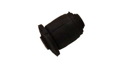 Bucsa brat suspensie , TEKNOROT KI-BS012