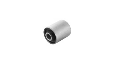 Bucsa brat suspensie , TEKNOROT KI-BS013