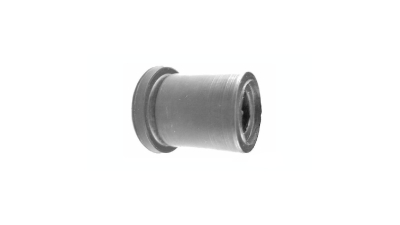 Bucsa Kia 0K60A28330