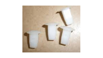 Set Pentru Ornamente Kia 1491405000
