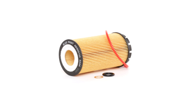 Filtru Ulei Kia 2632027000